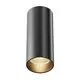 Spot fix LED Maytoni Focus LED, 12W, 3000K, negru