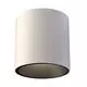 Spot fix LED Maytoni Alfa LED, 12W, 4000K, alb