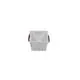 Spot fix LED Maytoni Alfa LED, 15W, 3000K, TRIAC, incastrat, filtru anti-glare, patrat, alb