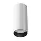 Spot fix LED Maytoni Focus LED, 12W, 4000K, alb