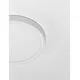 Plafoniera LED Nova Luce Dixie, 24W, alb