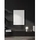Veioza Nova Luce Kenio, 1xE14, alb