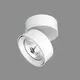 Spot mobil LED ACB Mako, 20W, alb