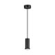 Baza circulara Ideal Lux Mix Up, 1xE27, negru