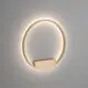 Aplica LED Maytoni Rim, 37W, alama