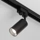 Proiector sina Maytoni Unity Focus Mini, 1xGU10, negru