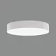 Plafoniera LED ACB Isia Pro, 50W, 2700K, alb
