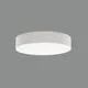 Plafoniera LED ACB Isia Pro, 30W, 4000K, alb