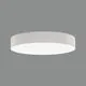 Plafoniera LED ACB Isia Pro, 65W, 3000K, alb