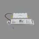 Kit de emergenta, ACB, 4-6W, 1H, 6V 1500mAh