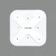 Interfata wireless pentru controlul aplicatiei Casambi, ACB Xpress, alb