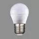 Bec LED, ACB E27, 550lm, 6W, 4000K