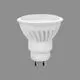 Bec LED, ACB GU10, 850lm, 8W, 4000K