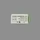 Driver receptor ACB, compatibil Dali
