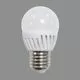 Bec LED, ACB E27, 900lm, 9W, 4000K