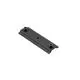 Element de conectare mecanica, liniar, AZzardo Beta Track Magnetic57