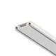 Sina magnetica slim Maytoni Radity, 2ml, alb