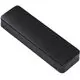 Driver pentru sina magnetica AZzardo Neo Track Magnetic, 200W, negru