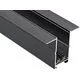Sina magnetica incastrata 1ml AZzardo Beta Track Magnetic57, 230V, negru