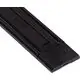 Sina magnetica aplicata AZzardo Neo Track Magnetic, 0.3ml, negru