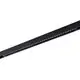 Corp de iluminat LED pe sina magnetica AZzardo Beta Kira, 27W, CCT bluetooth, dimabil, negru