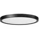 Plafoniera LED Panka 18, 12W, CCT 2800/4000/6000K, alb, IP40