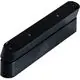 Adaptor mobil mare pentru proiectoare pe sina magnetica AZzardo Gamma Track Magnetic, negru, 220 mm