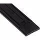 Sina magnetica aplicata AZzardo Neo Track Magnetic, 1.2ml, negru