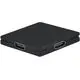 Element de conectare + pentru sina magnetica AZzardo Neo Track Magnetic