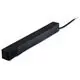 Driver pentru sina magnetica AZzardo Gamma Track Magnetic, negru, 200W