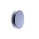 Aplica LED Nowodvorski Ring Mirror LED S, 7W, crom-oglinda