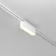 Proiector LED pe sina magnetica slim Maytoni Basis, 6W, 3000K, alb