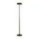 Lampadar LED Mantra Noa II, 30W, negru, dimabil