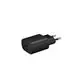 Stecher adaptor USB, 5V, 2A, negru