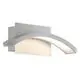 Aplica LED Rabalux Addison, 5W, argintiu