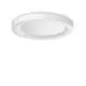 Plafoniera LED Ideal Lux Planet, 28W, alb