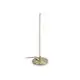 Veioza LED Ideal Lux Filo, 10.5W, alama, on/off