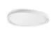 Plafoniera LED Ideal Lux Gemini, 41W, alb