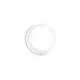 Plafoniera LED Ideal Lux Universal Round, 13.5W, alb, on/off CCT