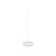 Veioza LED Ideal Lux Filo, 10.5W, alb, on/off