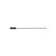 Element de alimentare Dali pentru sina magnetica Nova Luce Ultra Slim
