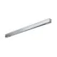 Baza liniara, Ideal Lux, 730x40mm, crom-inox, 328713