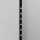 Corp iluminat LED, sina magnetica, Ideal Lux Stick Accent, 6W, 3000K, 300x15x11mm, negru, 329468