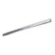 Baza liniara, Ideal Lux, 1200x40mm, crom-inox, 304045