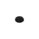 Filtru tip fagure, proiector Ideal Lux Byte Led, 13W, 32x2mm, 323671