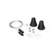 Kit suspendare pentru Nova Luce Breda Flexible