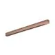 Baza liniara, Ideal Lux, 730x40mm, alama, 328744