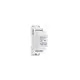 Driver Dali Bus, Ltech 100-240Vac, DC 15V, 220mA, Nova Luce Ultra Slim