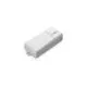 Driver spot LED, Ideal Lux Zeus - Source, 20W, 110x52x22mm, 324920