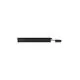 Cutie cu driver sina magnetica aplicat Nova Luce Breda Flexible, 144W, negru